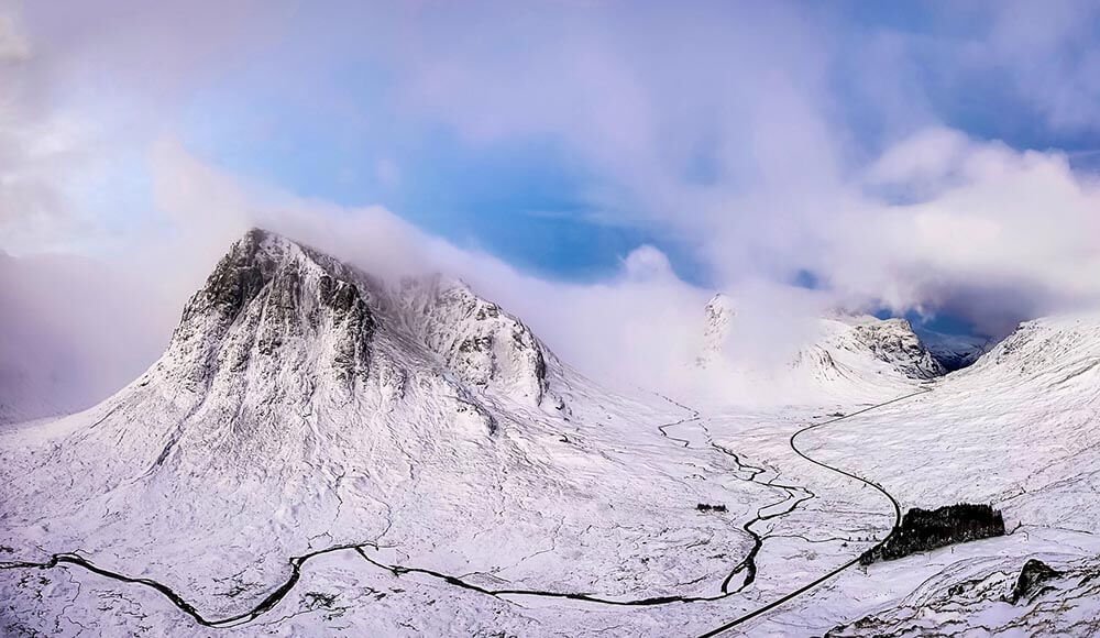 Scotland
